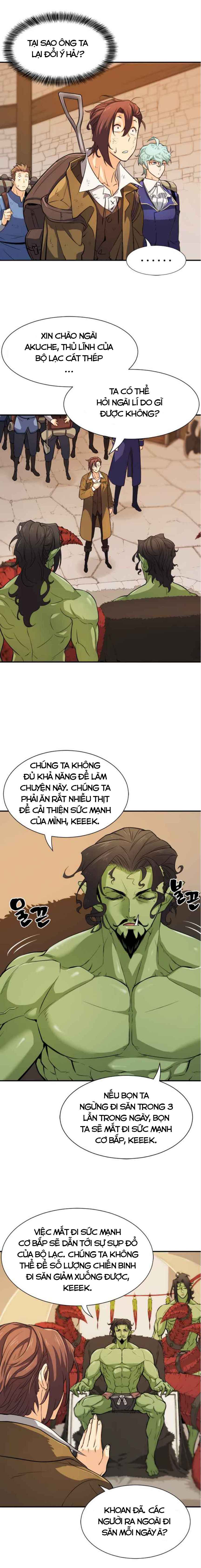 Chương 13 - Trang 17