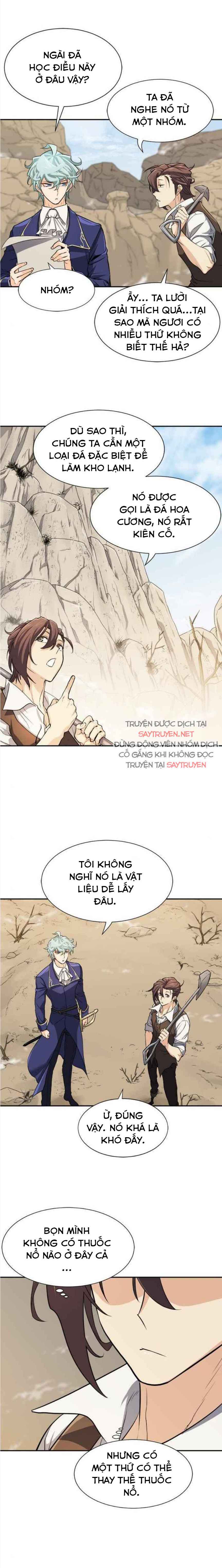 Chương 14 - Trang 6