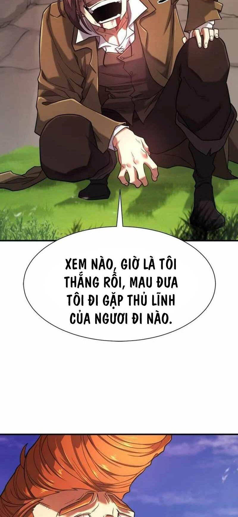 Chương 142 - Trang 3
