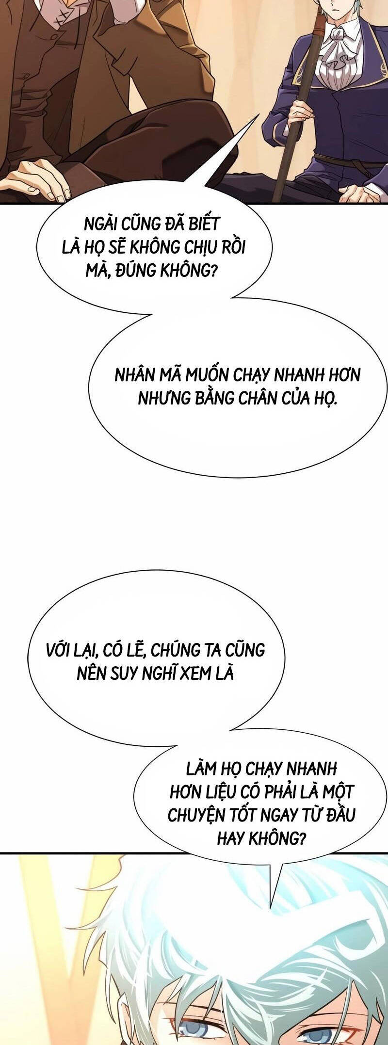 Chương 143 - Trang 4