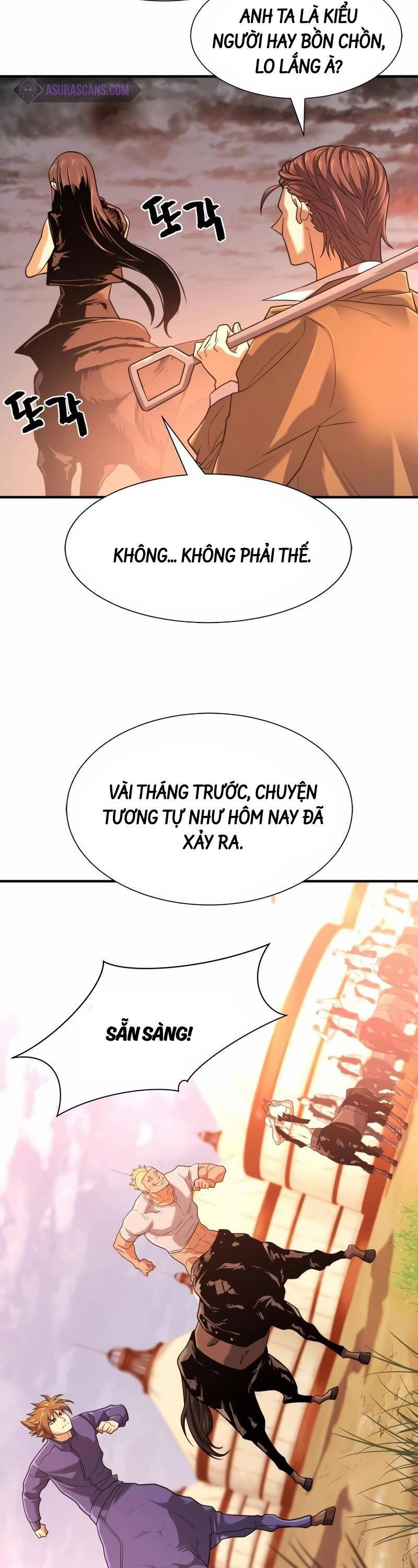 Chương 143 - Trang 37