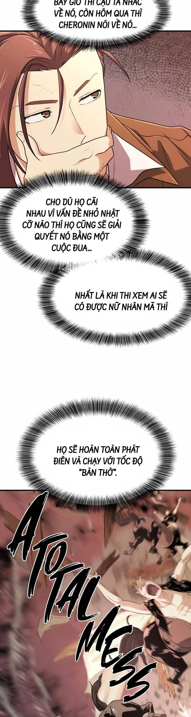Chương 143 - Trang 6