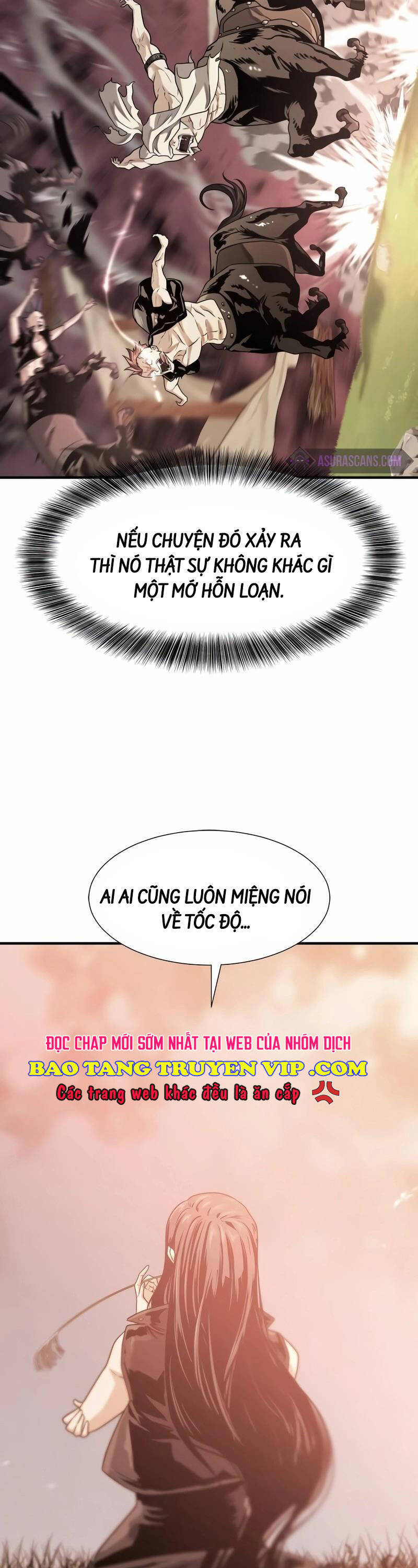 Chương 143 - Trang 7