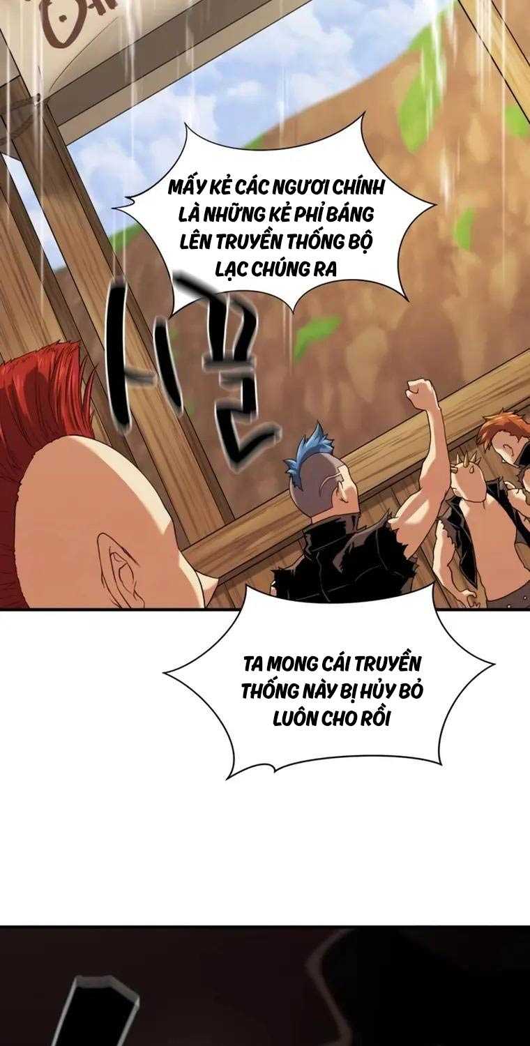 Chương 145 - Trang 5