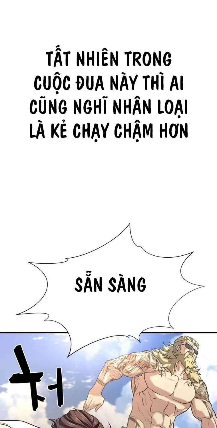 Chương 145 - Trang 77