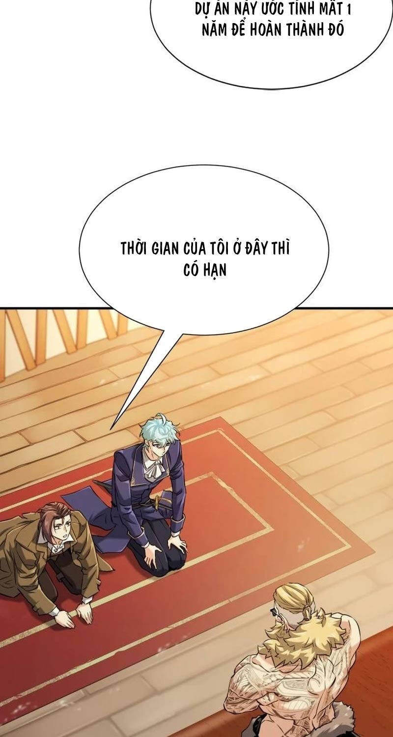 Chương 148 - Trang 4