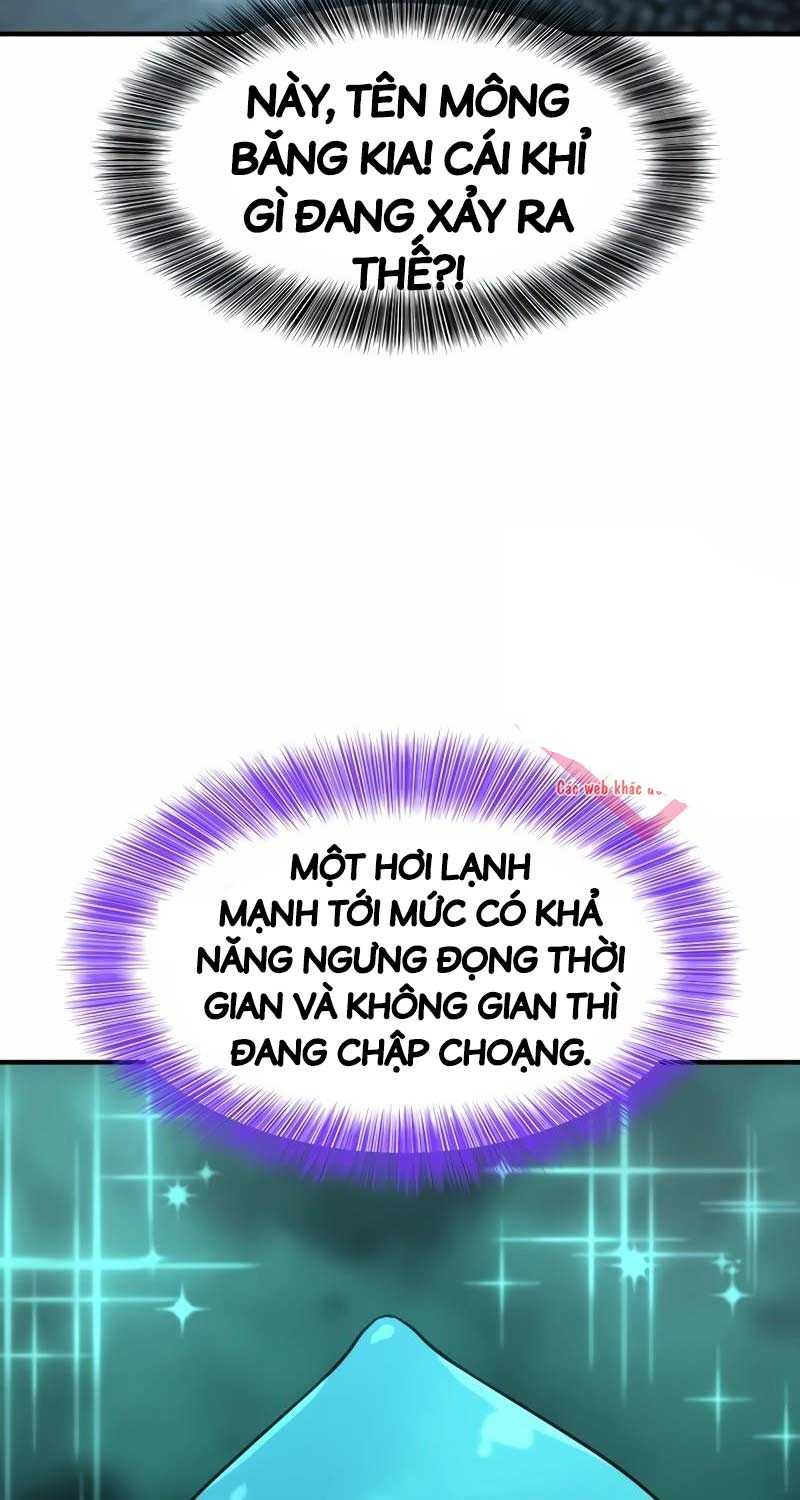Chương 149 - Trang 62