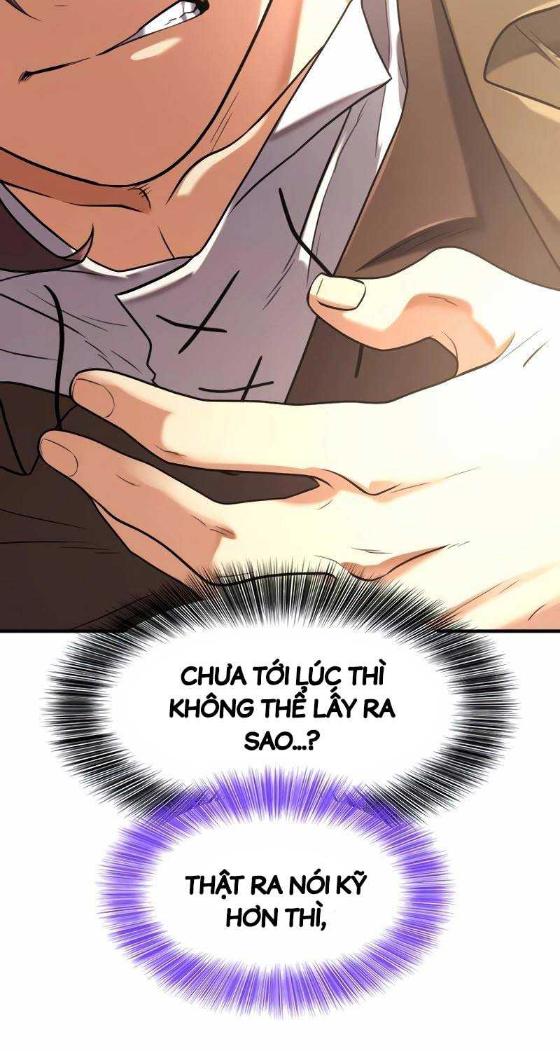 Chương 149 - Trang 69