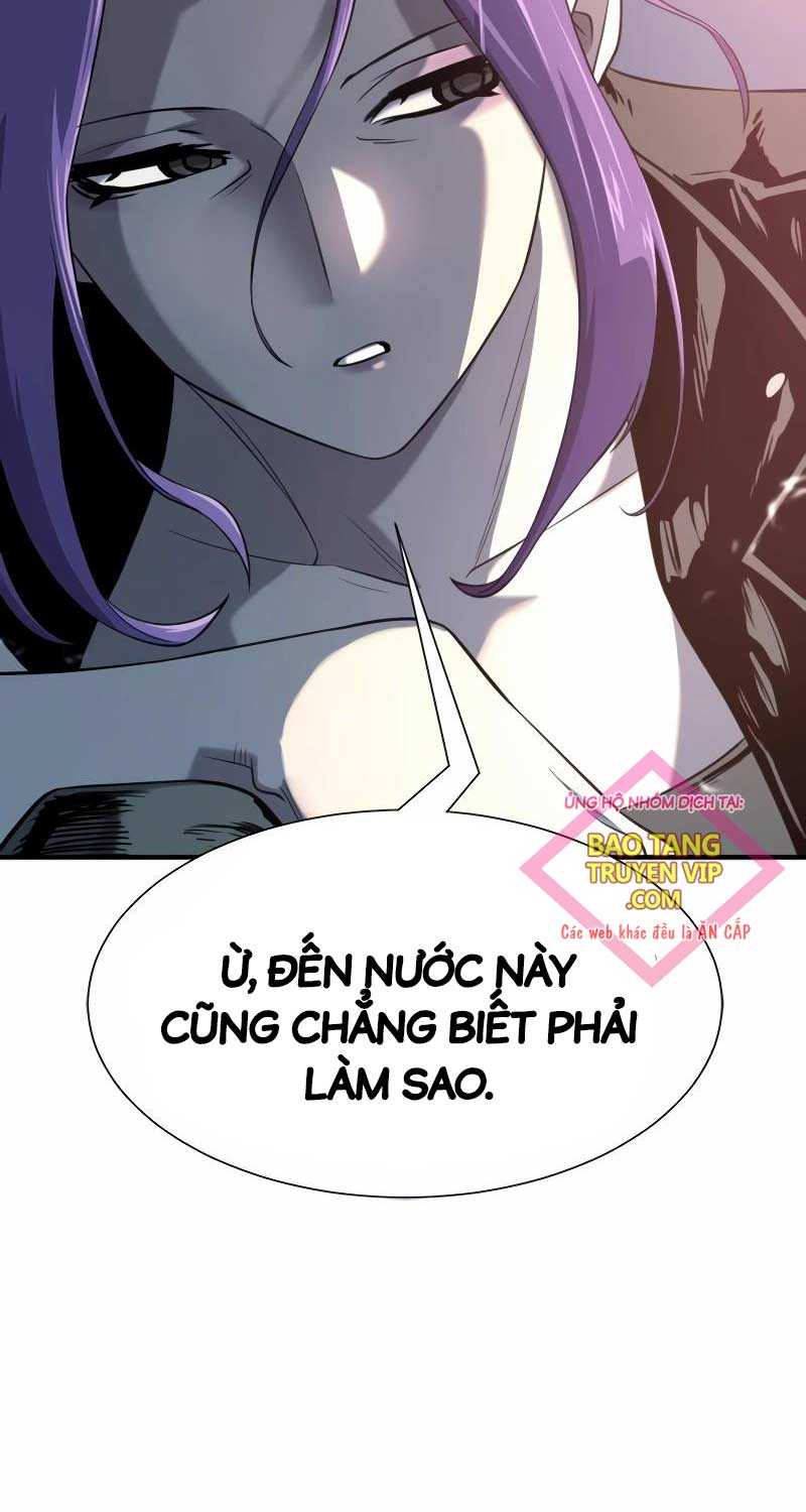 Chương 149 - Trang 8