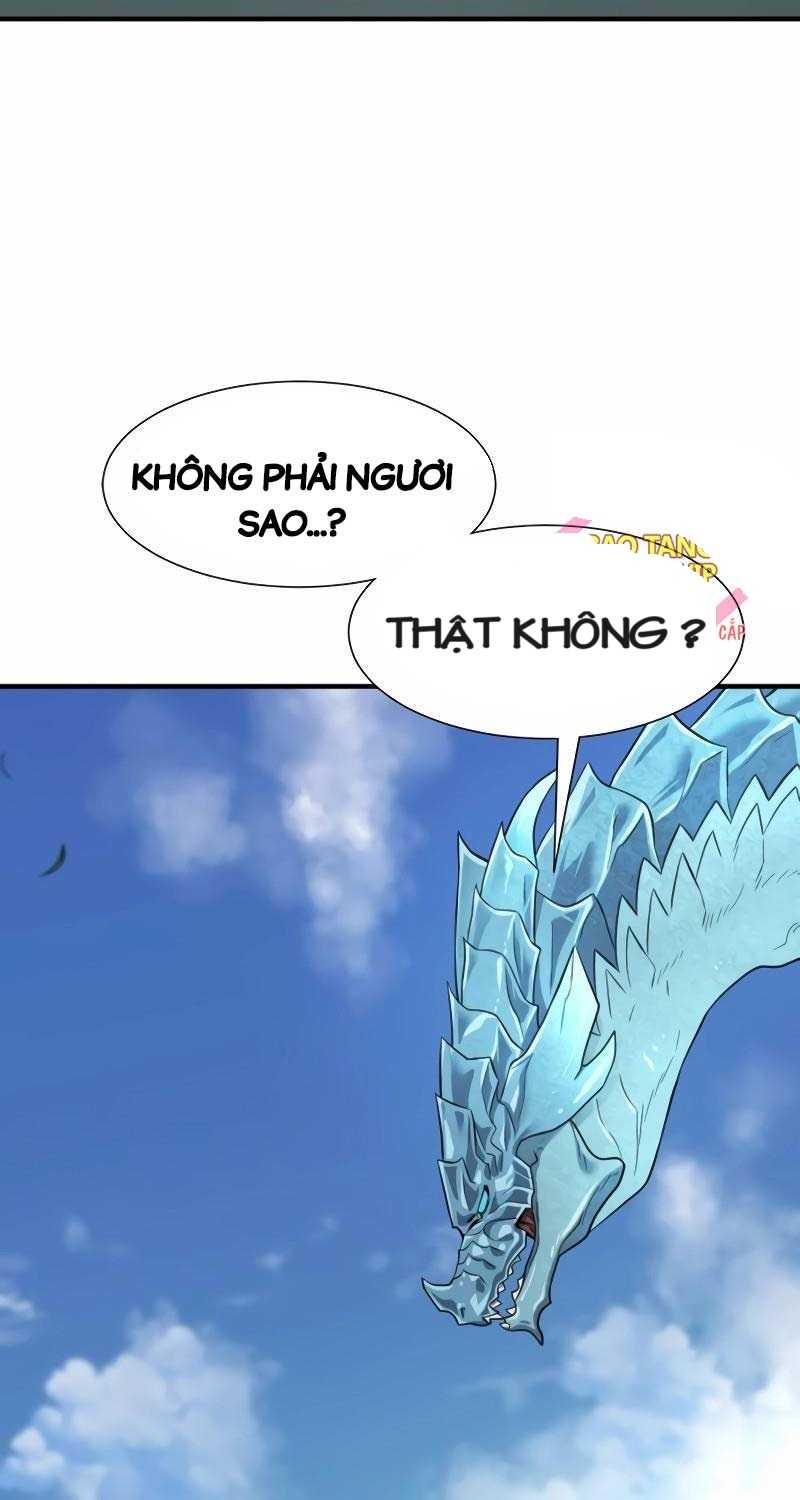 Chương 149 - Trang 91