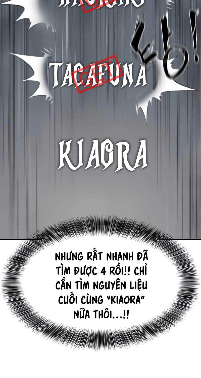 Chương 151 - Trang 101