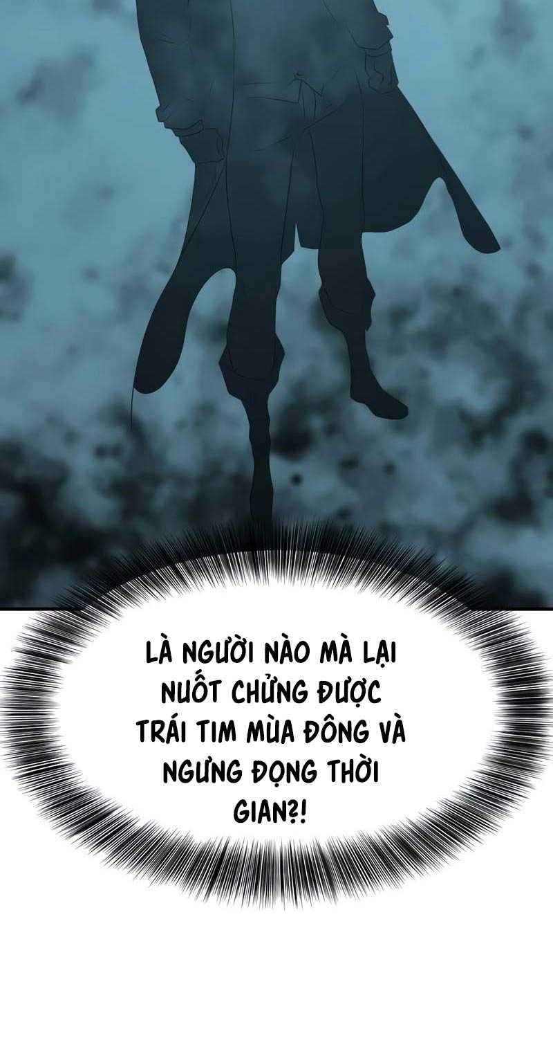Chương 151 - Trang 12