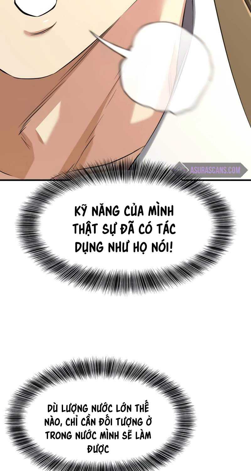 Chương 151 - Trang 29
