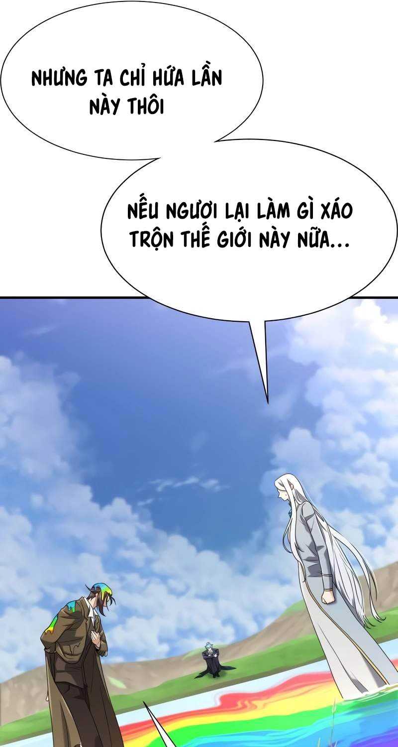 Chương 151 - Trang 31
