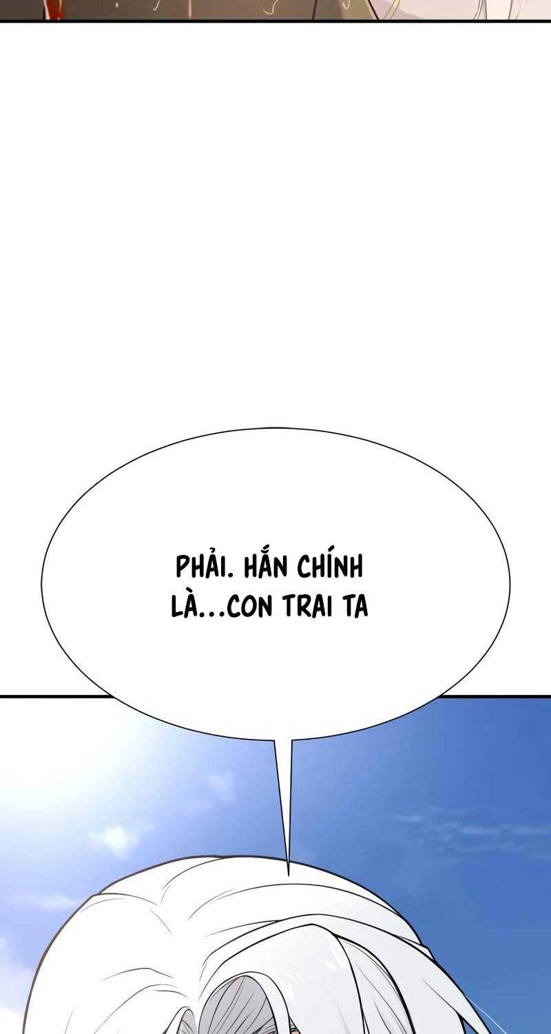 Chương 151 - Trang 36