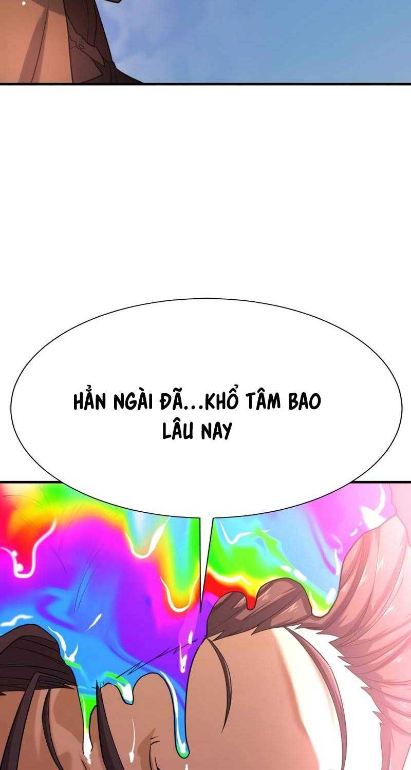 Chương 151 - Trang 41