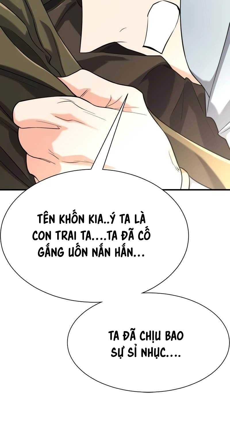 Chương 151 - Trang 55