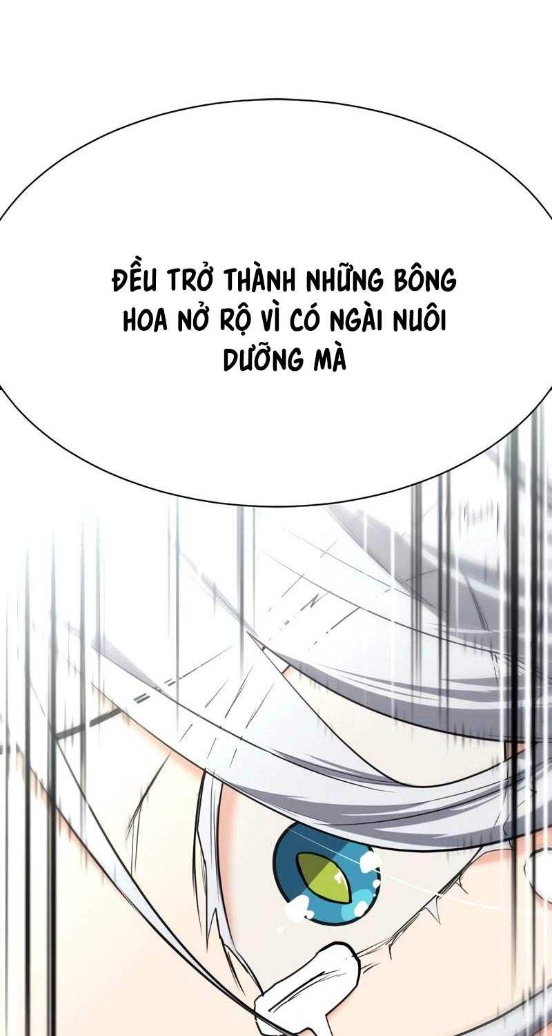 Chương 151 - Trang 60
