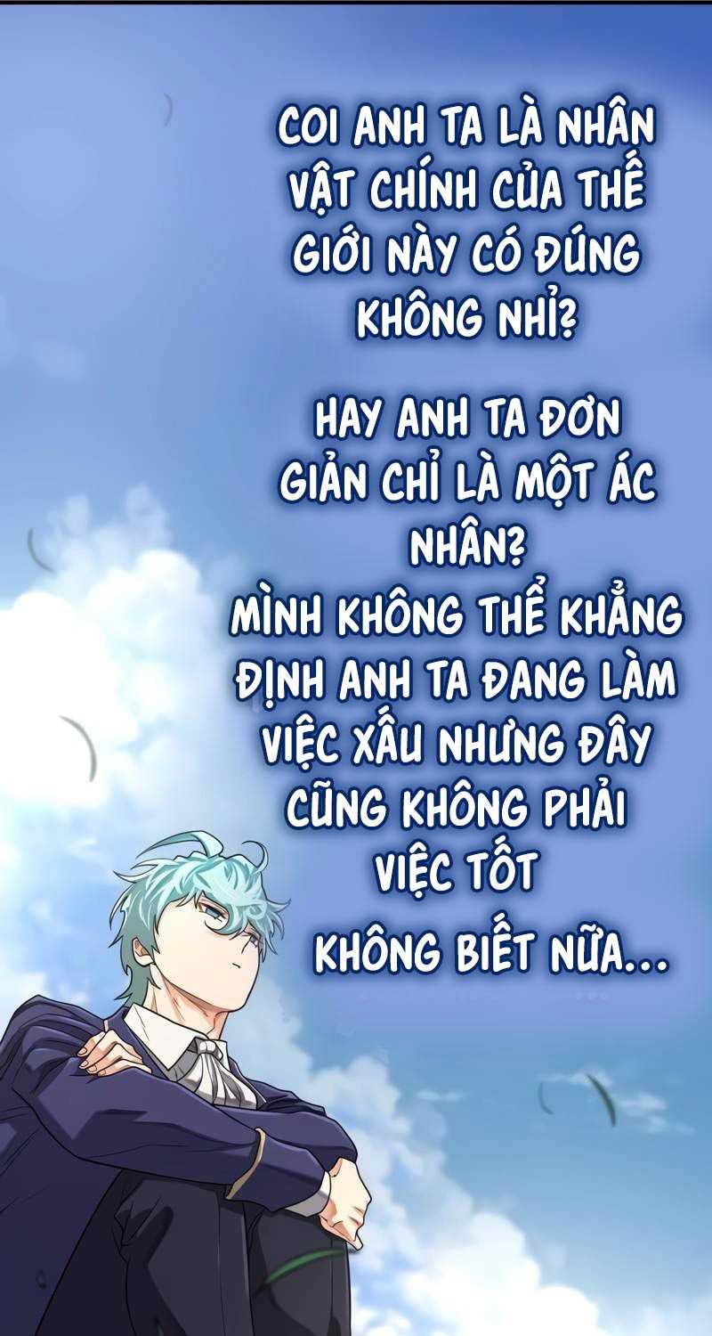 Chương 151 - Trang 68