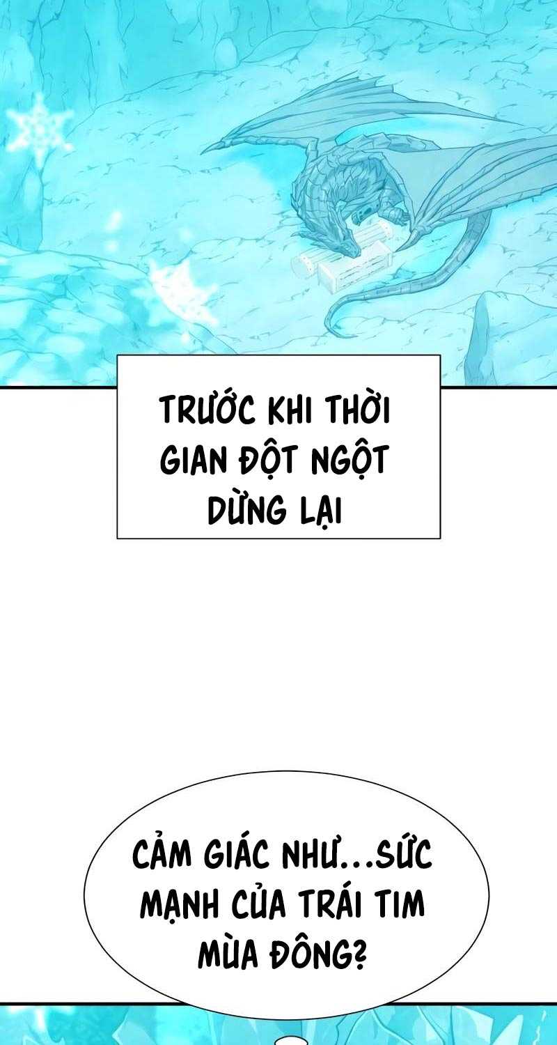 Chương 151 - Trang 8