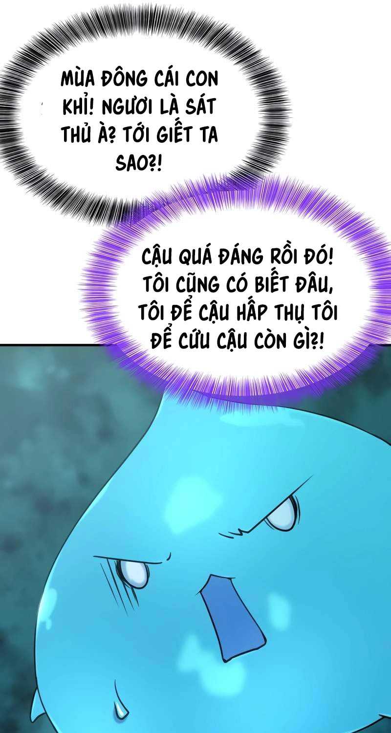 Chương 151 - Trang 78