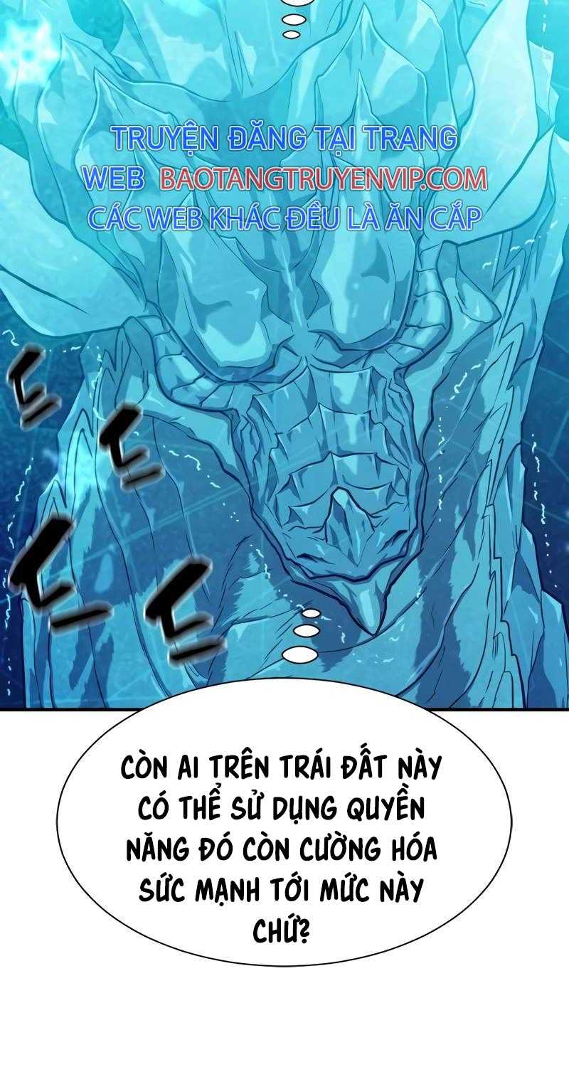 Chương 151 - Trang 9