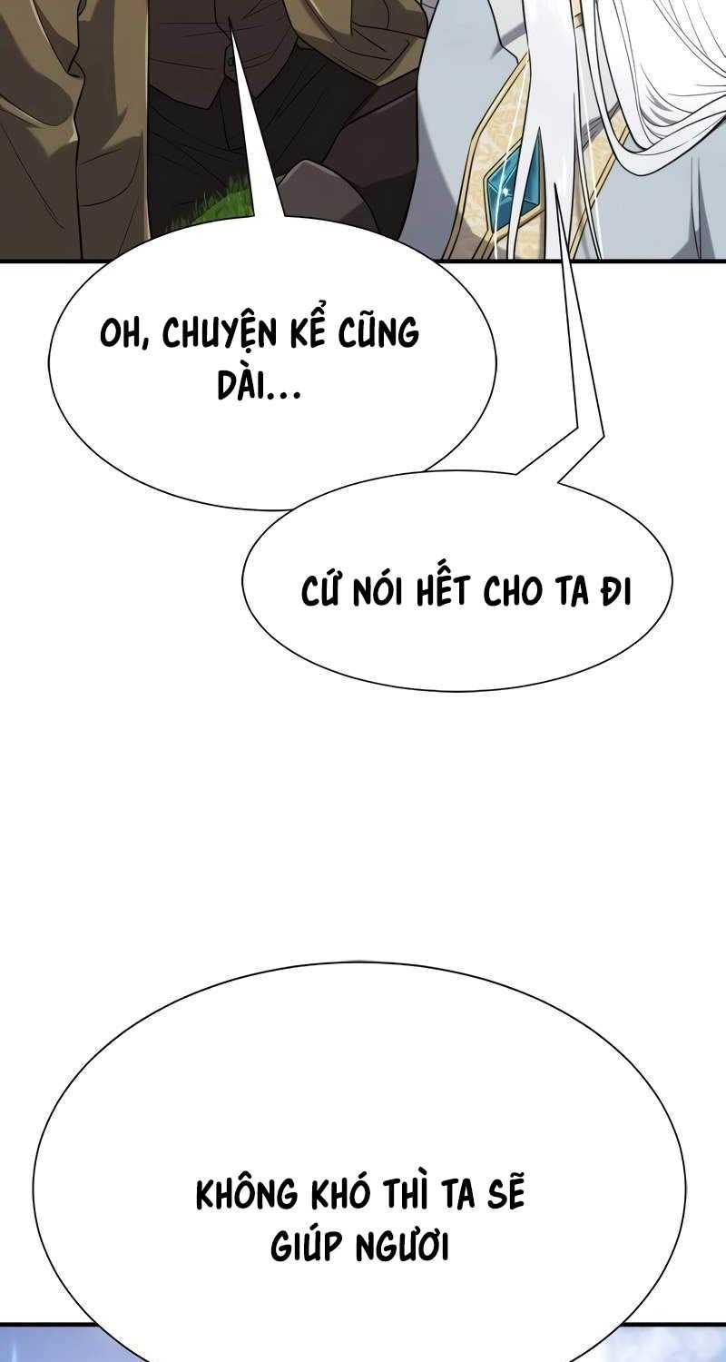 Chương 151 - Trang 90