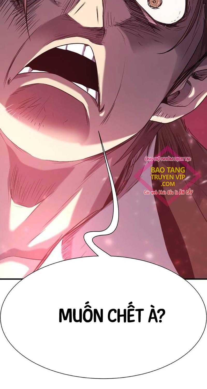 Chương 152 - Trang 101