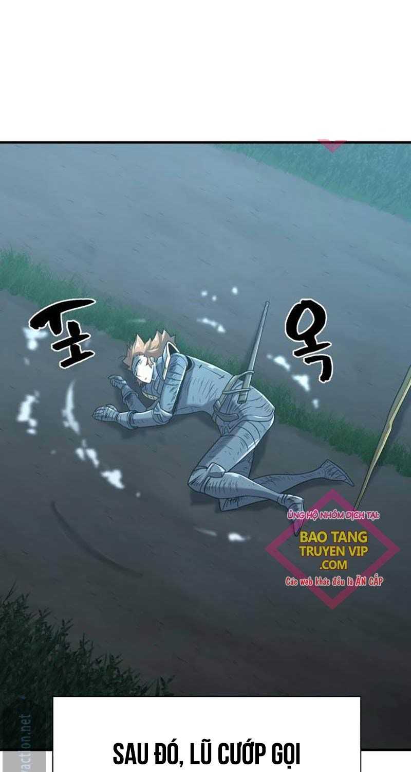 Chương 152 - Trang 104