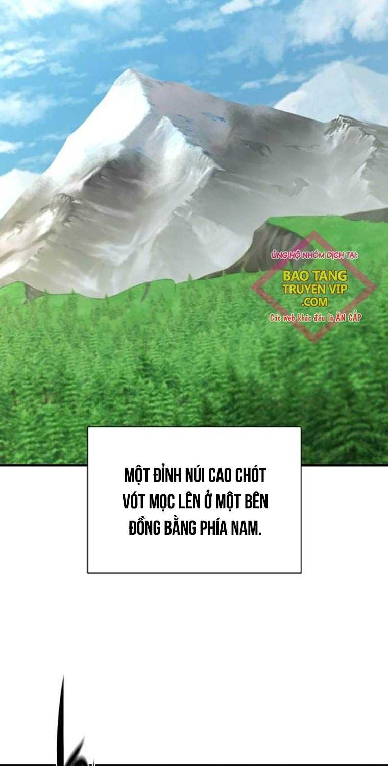 Chương 152 - Trang 4