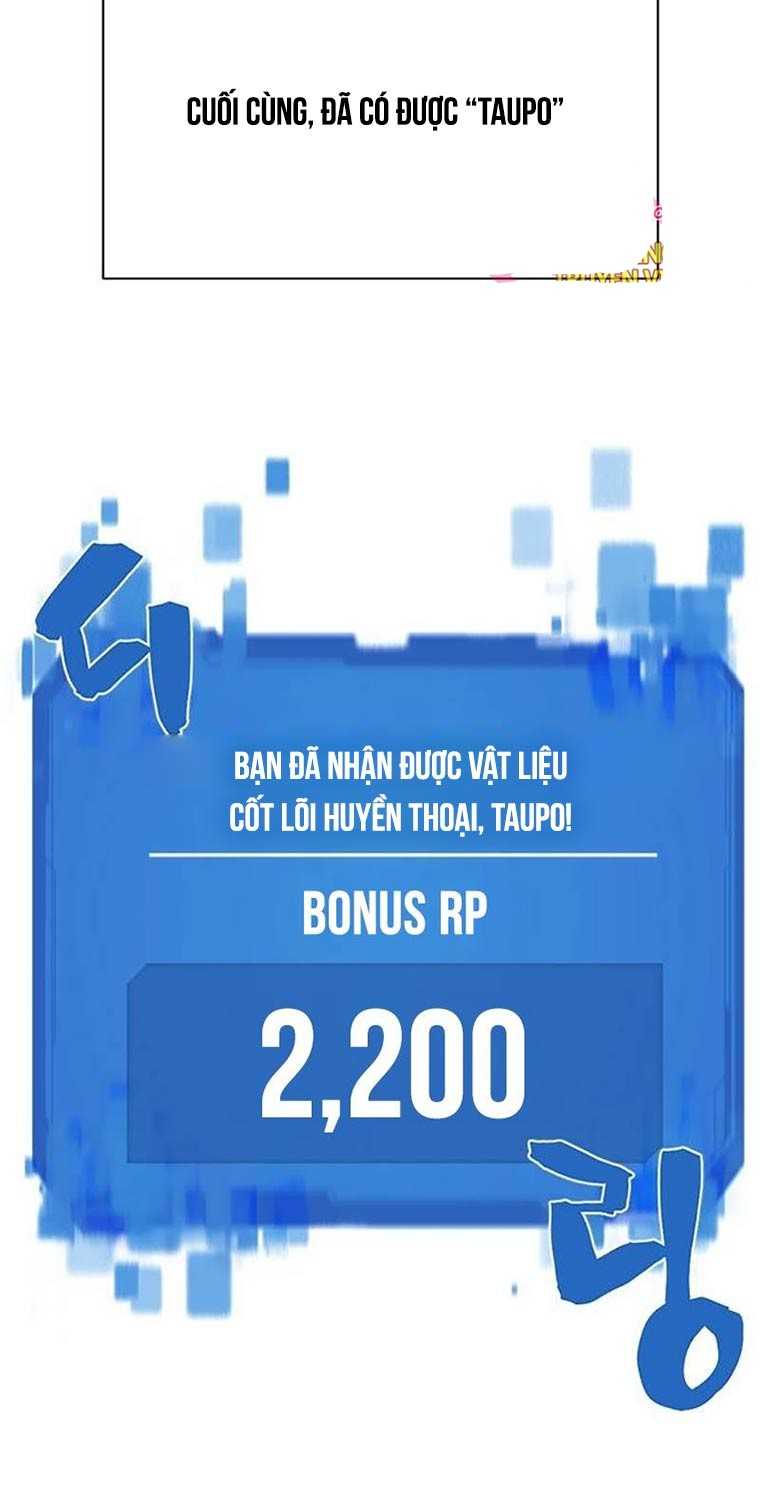 Chương 152 - Trang 6