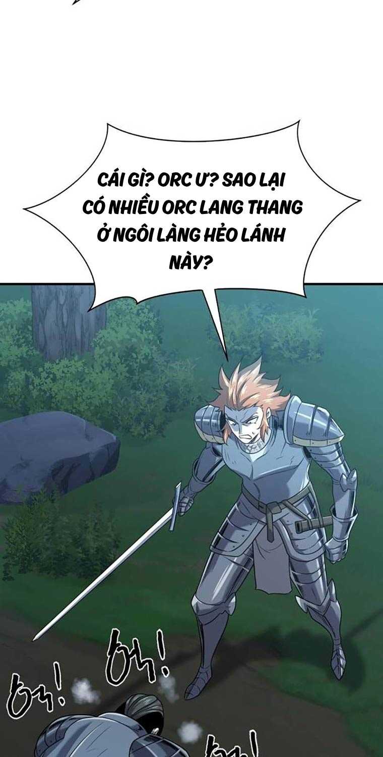 Chương 152 - Trang 60