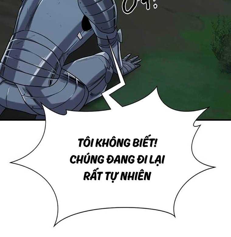 Chương 152 - Trang 61