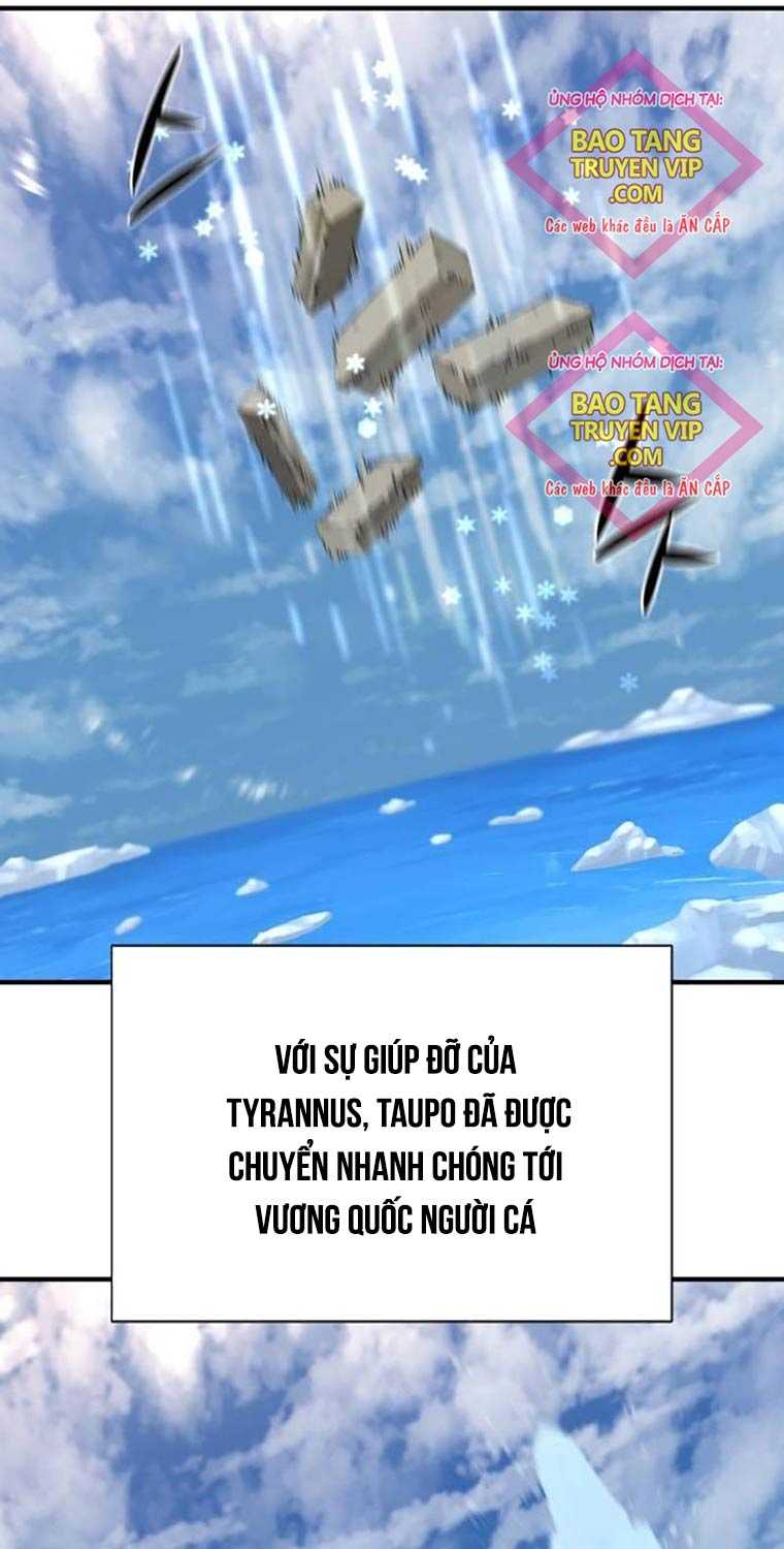 Chương 152 - Trang 8