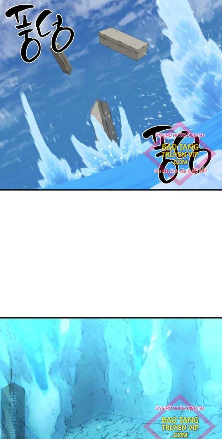Chương 152 - Trang 9