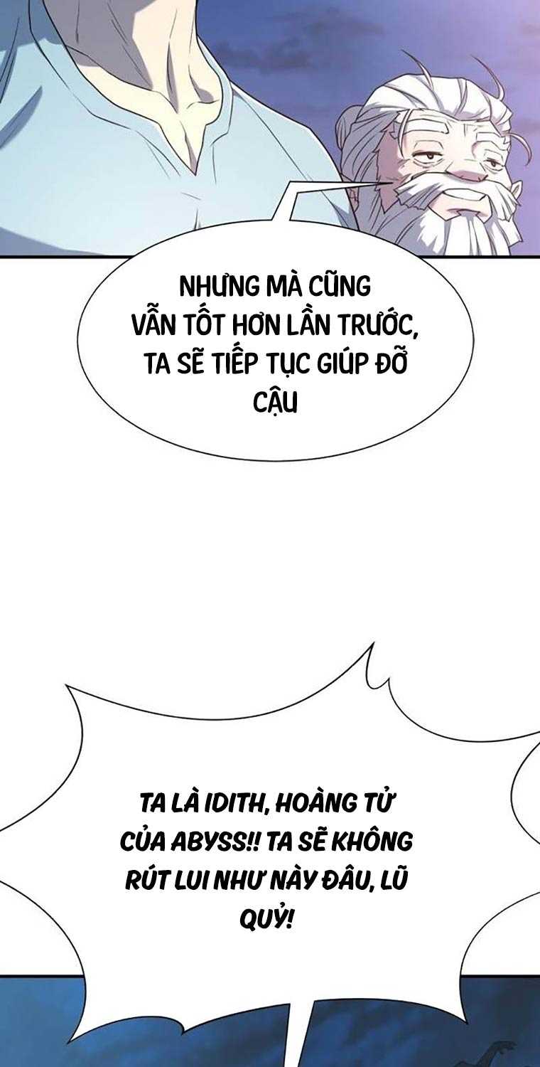 Chương 152 - Trang 85