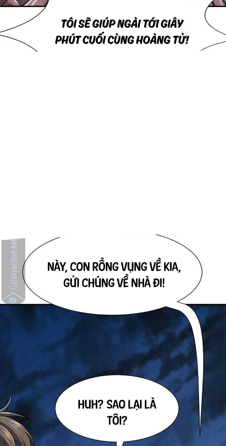 Chương 152 - Trang 87