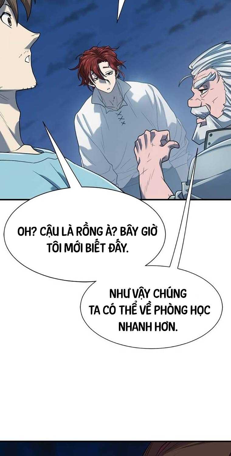 Chương 152 - Trang 88