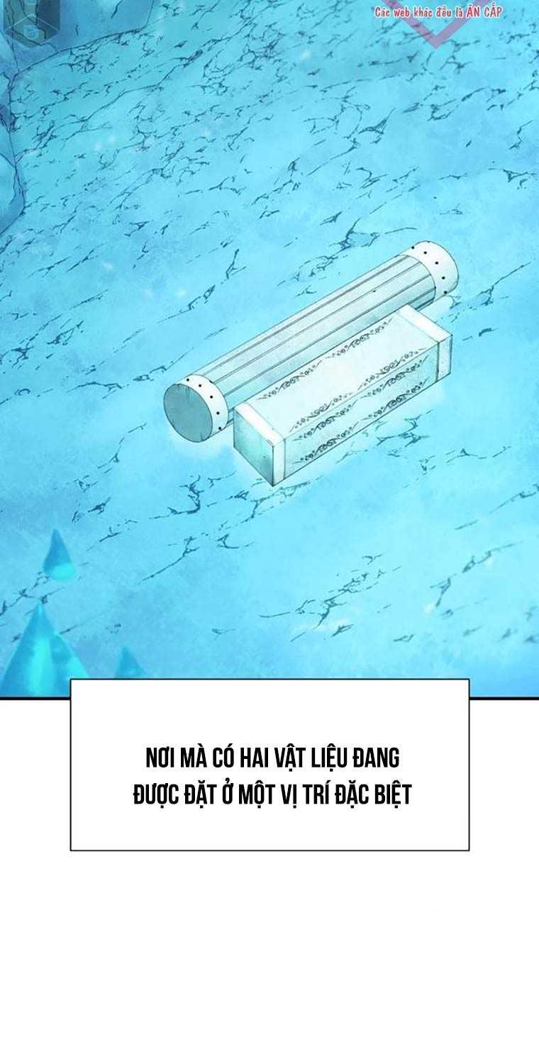 Chương 152 - Trang 10