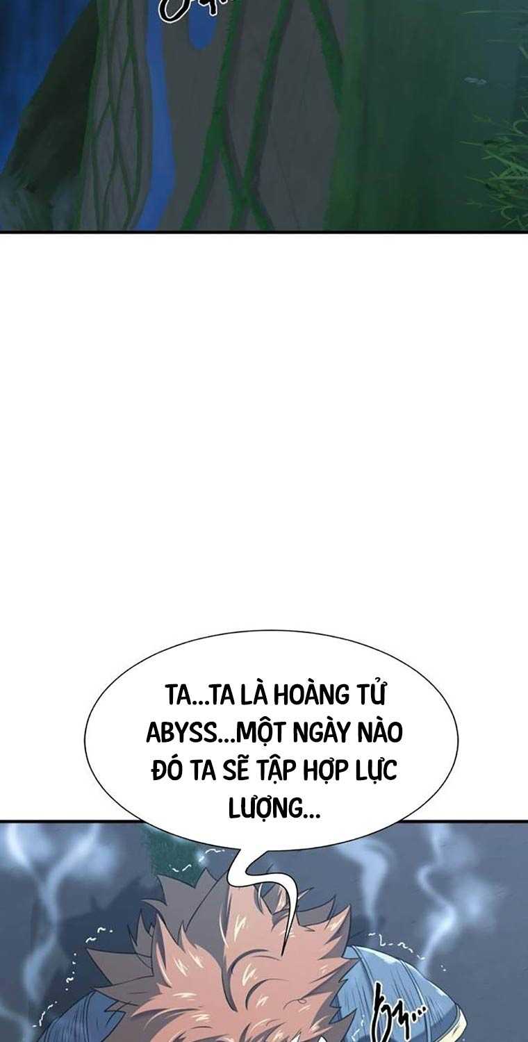 Chương 152 - Trang 93