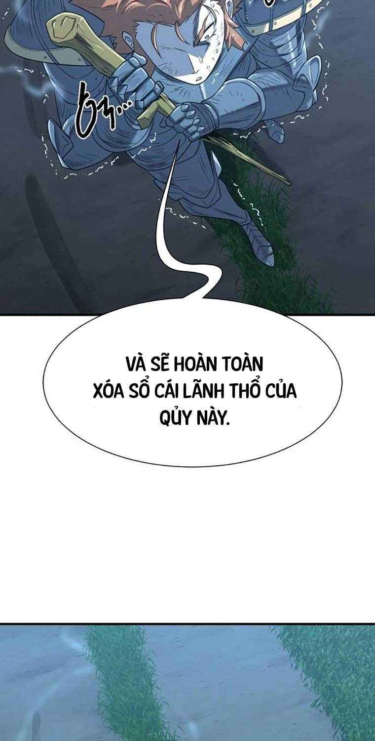 Chương 152 - Trang 94