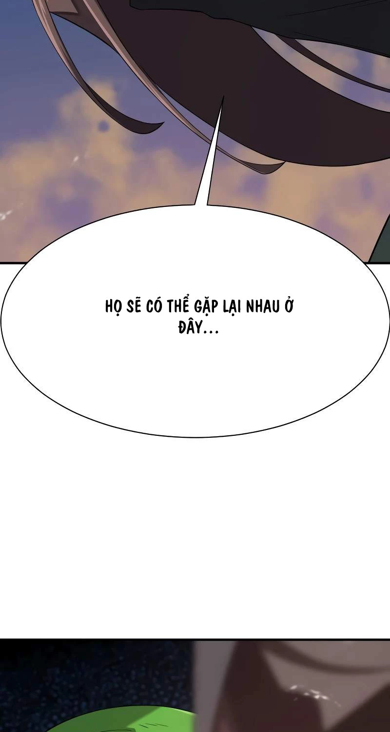 Chương 155 - Trang 19