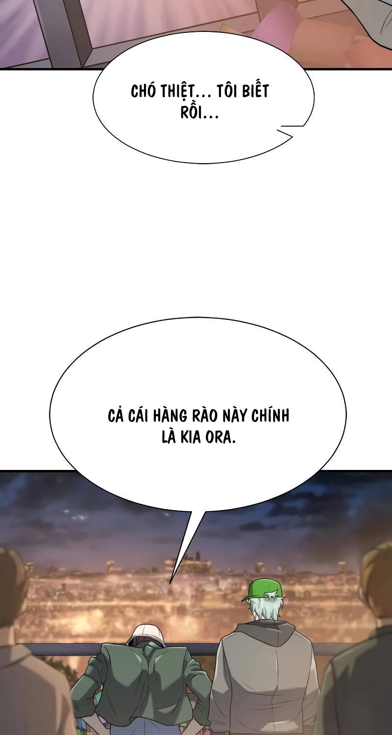 Chương 155 - Trang 3