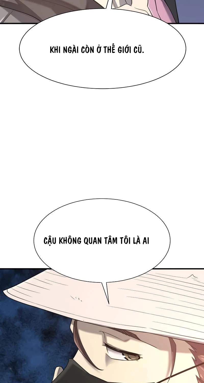 Chương 155 - Trang 25