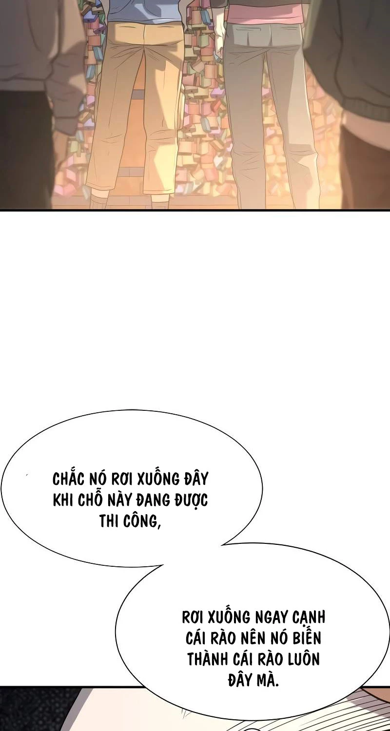 Chương 155 - Trang 4