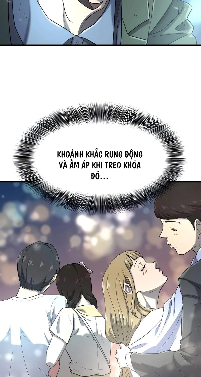 Chương 155 - Trang 31