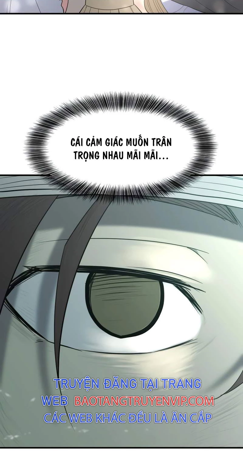 Chương 155 - Trang 32