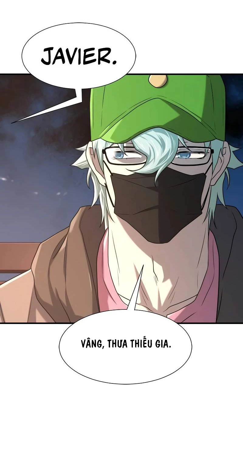 Chương 155 - Trang 36