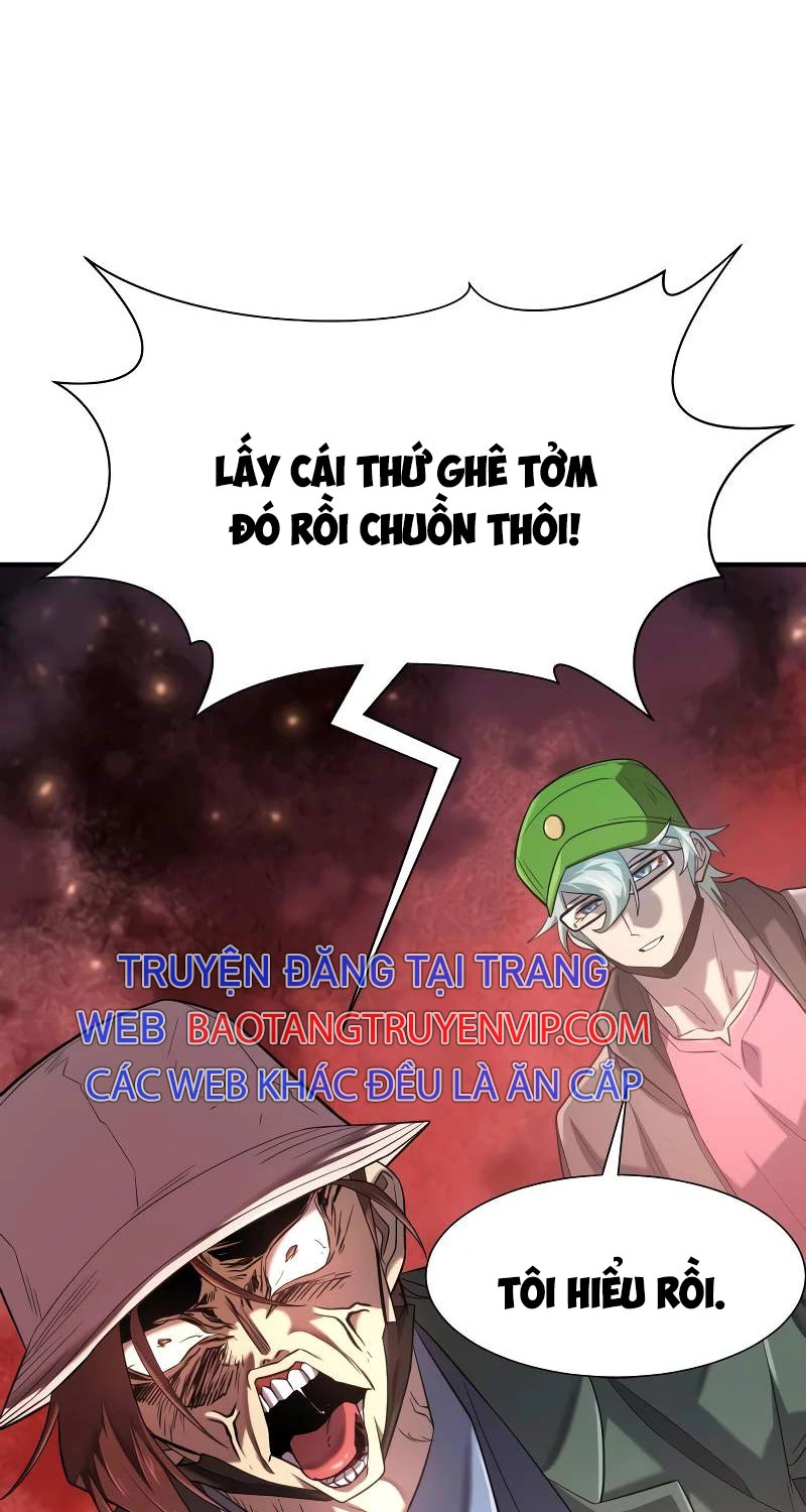 Chương 155 - Trang 42