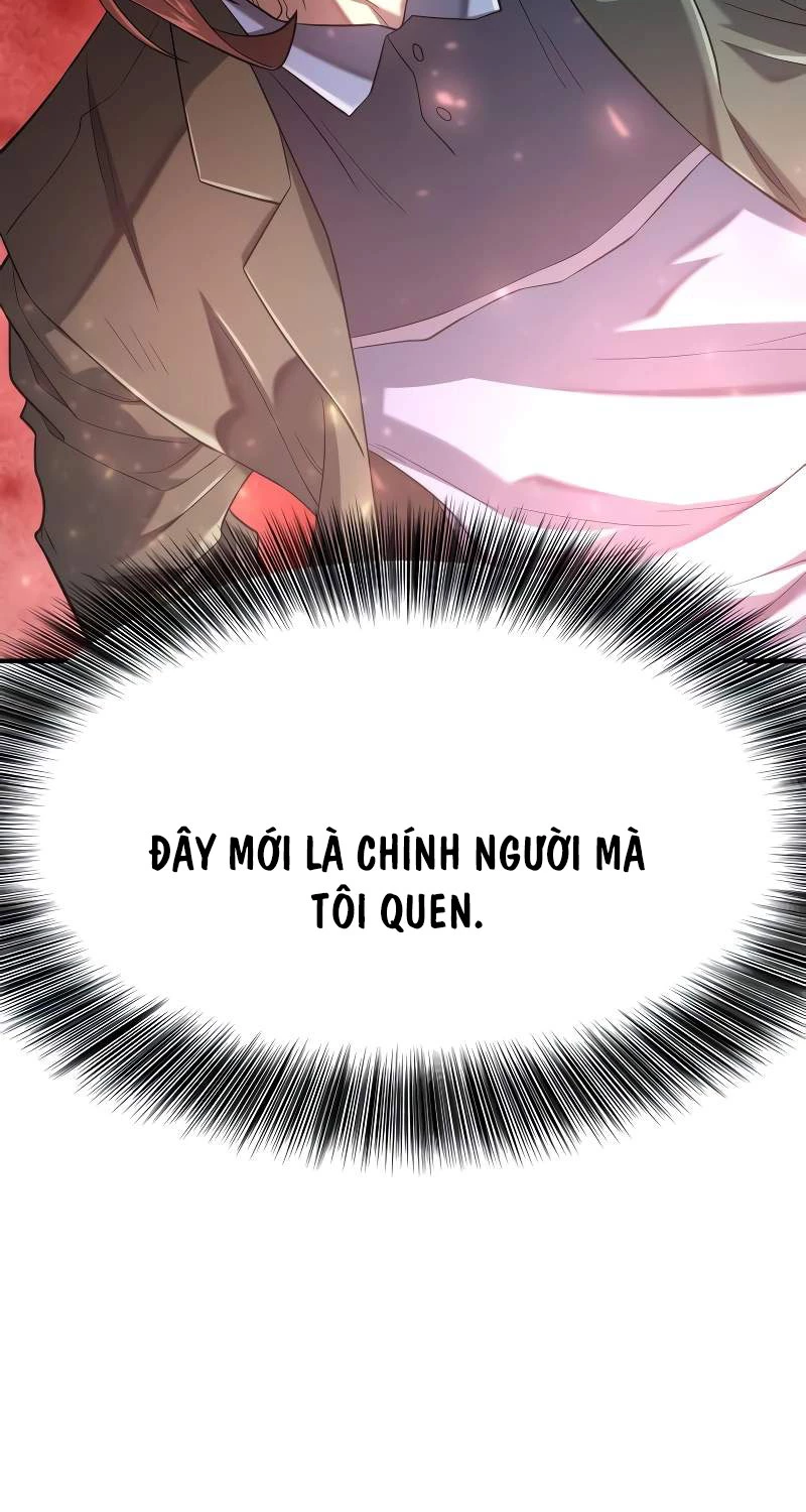 Chương 155 - Trang 43